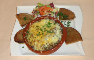 Restaurant Hotel & Gaststätte „Zur Wildtränke“ Spremberg