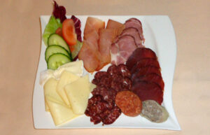 Restaurant Hotel & Gaststätte „Zur Wildtränke“ Spremberg